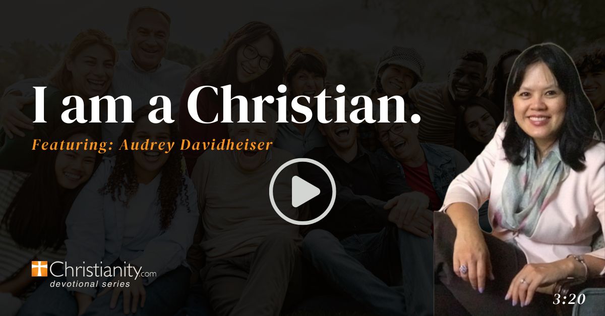 Here’s How God Made the Impossible Possible in My Life